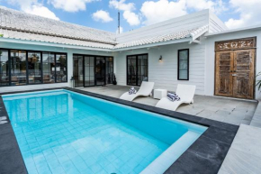 Villa Mojito